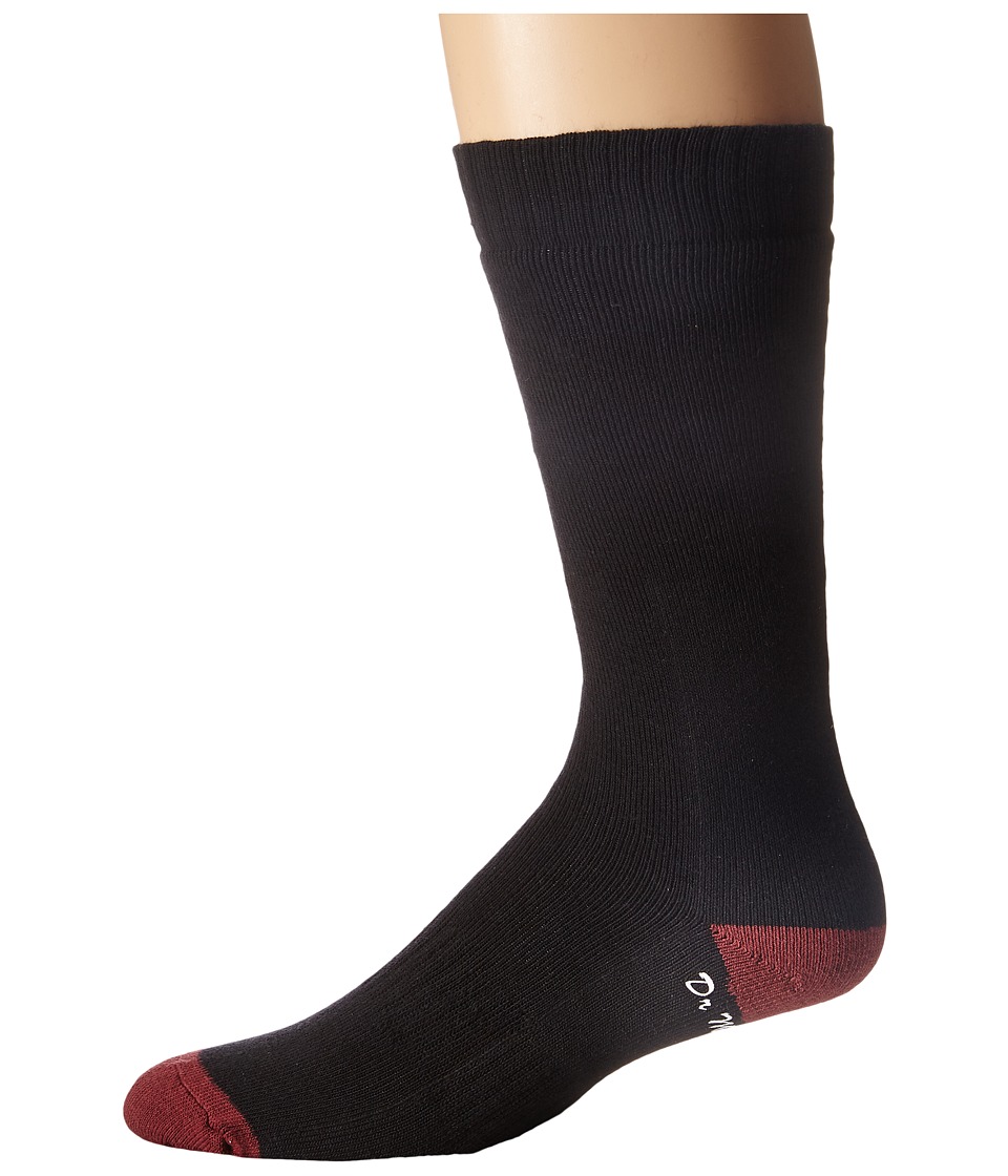 knee high socks with dr martens