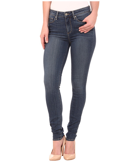 Paige Hoxton Ultra Skinny in Tristan at 6pm.com