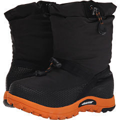baffin ease black