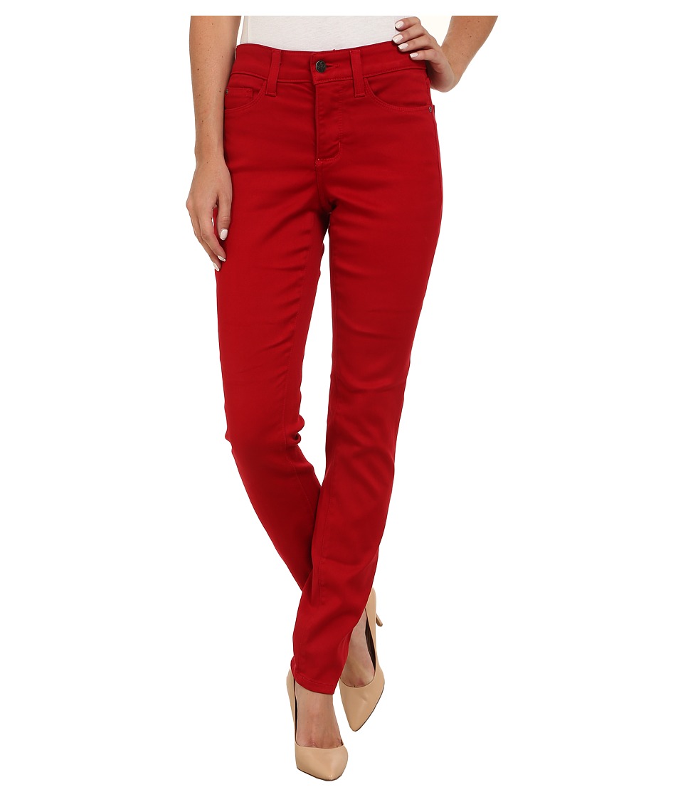 Red Jeans | Jeans Hub