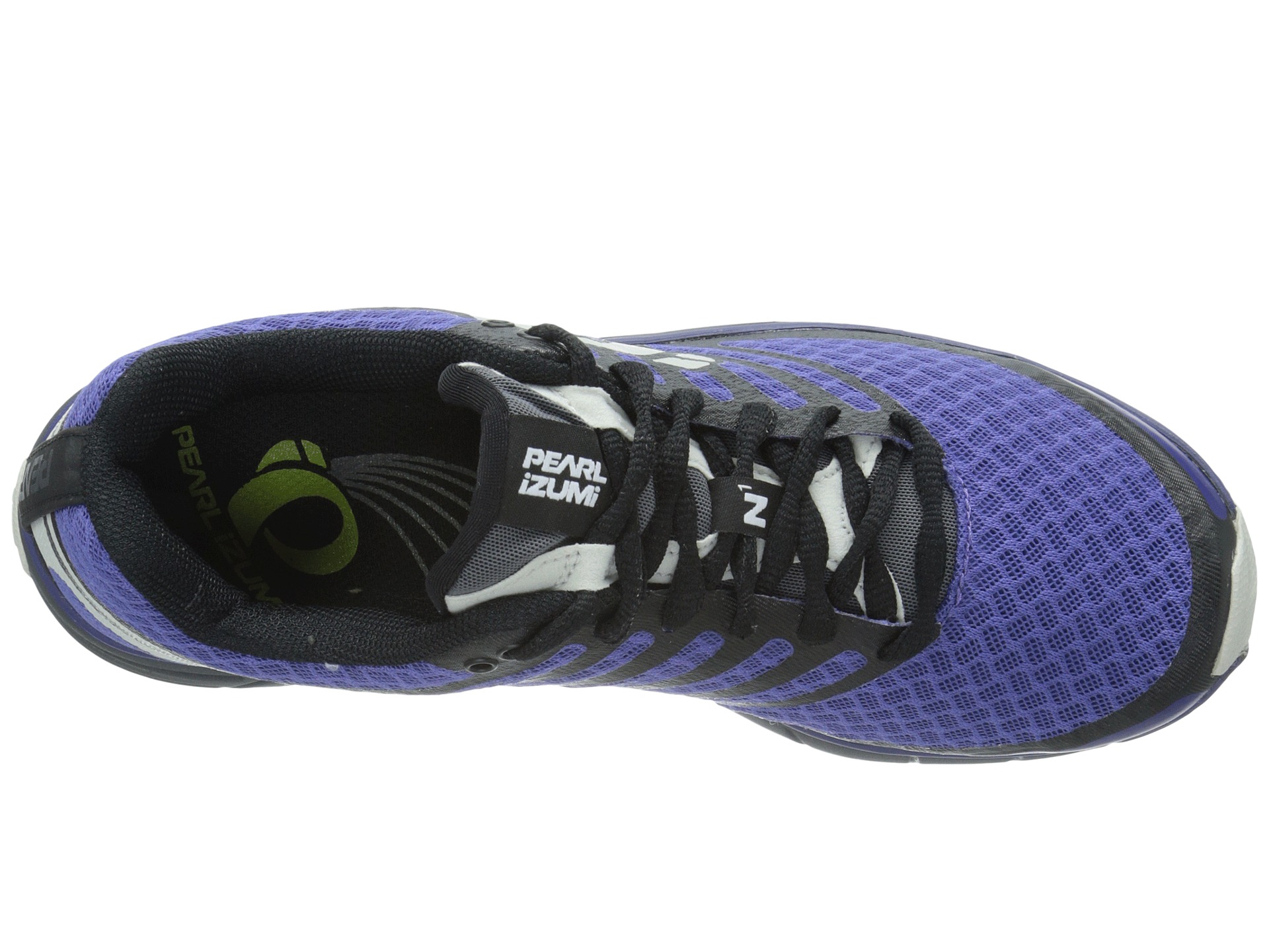 pearl izumi em trail