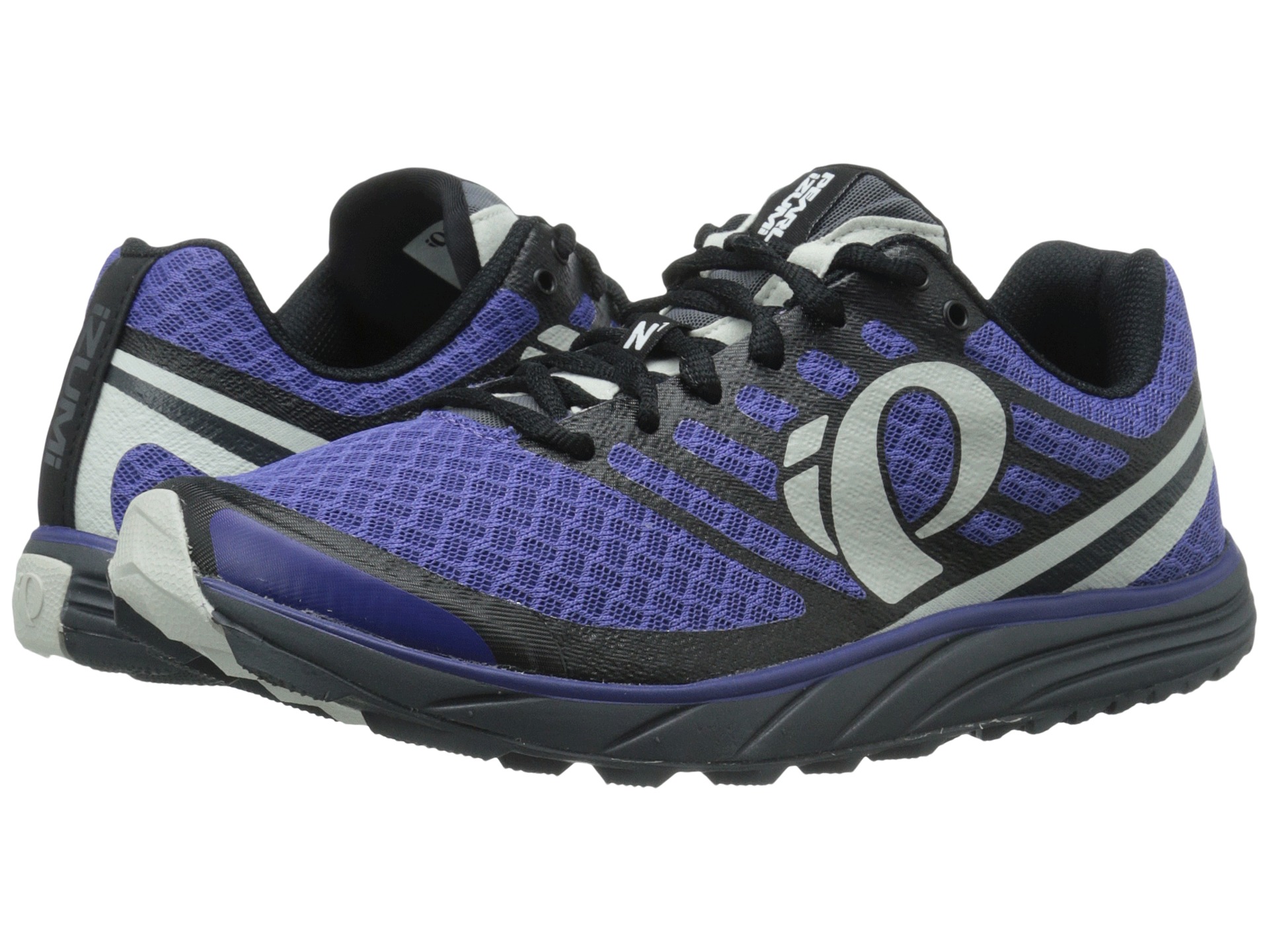 pearl izumi em trail