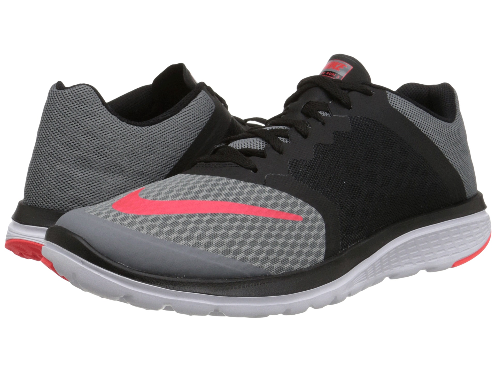 nike fs lite run