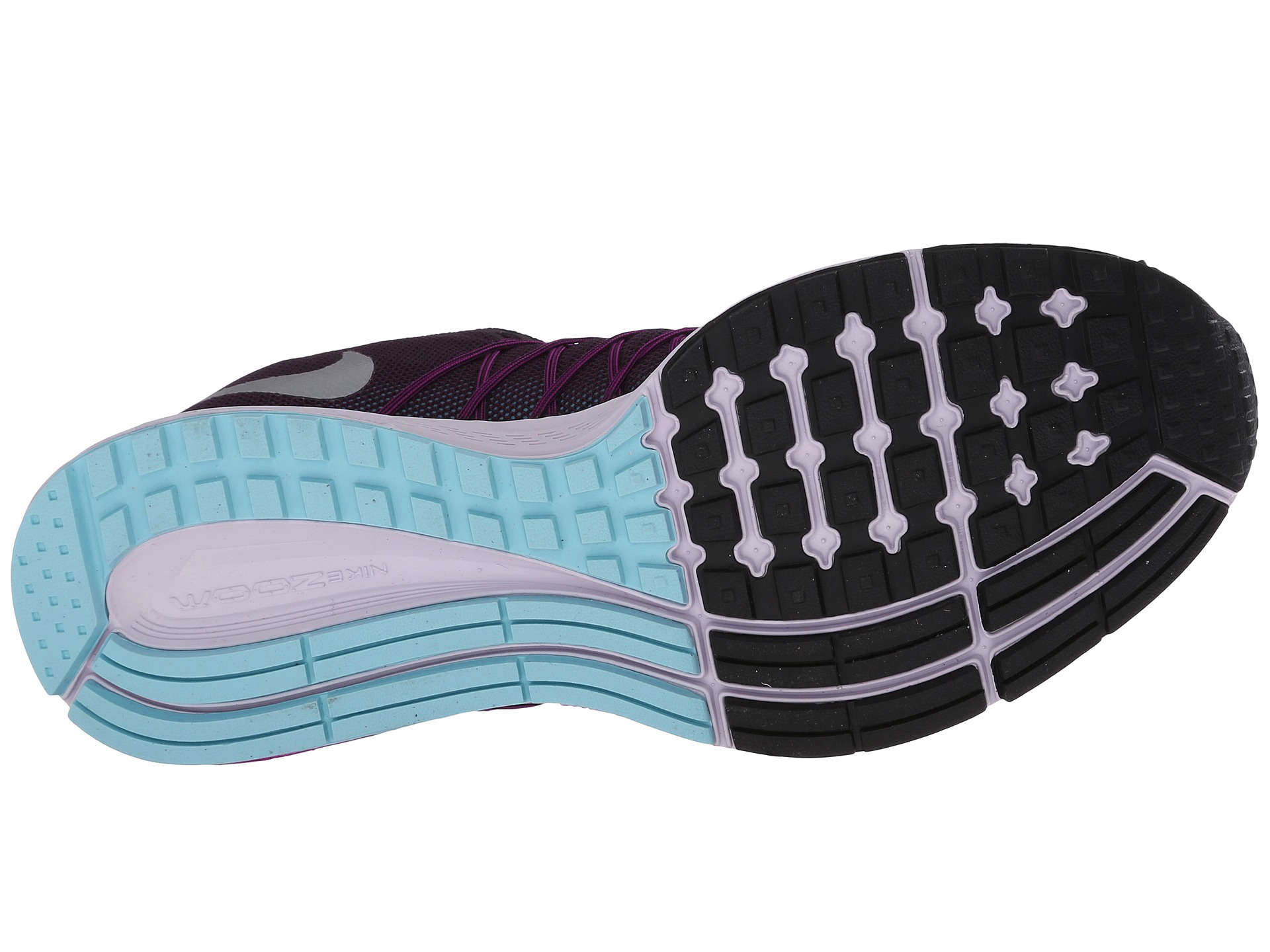 nike pegasus 32 flash