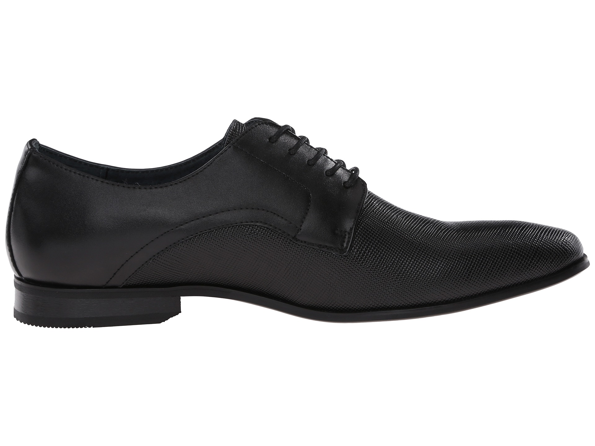 Zappos giorgio brutini discount
