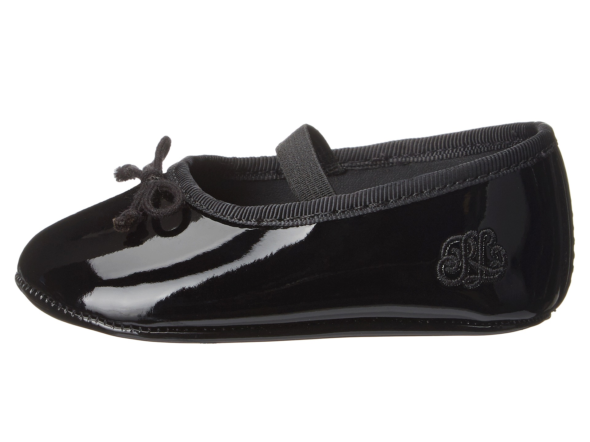ralph lauren kids boys