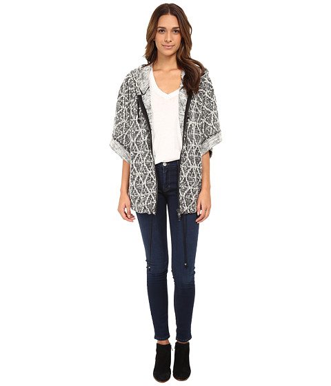 free people santa fe maxi