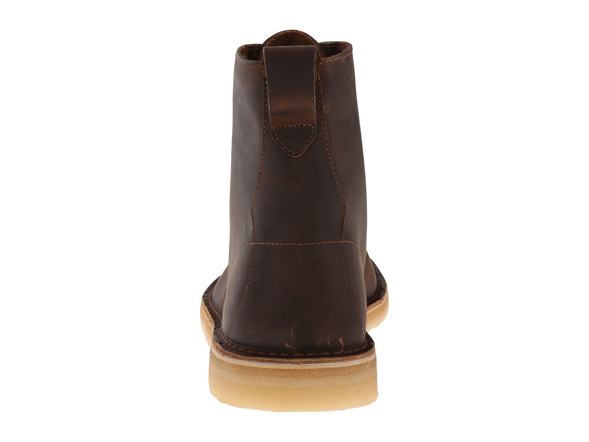 mali boot