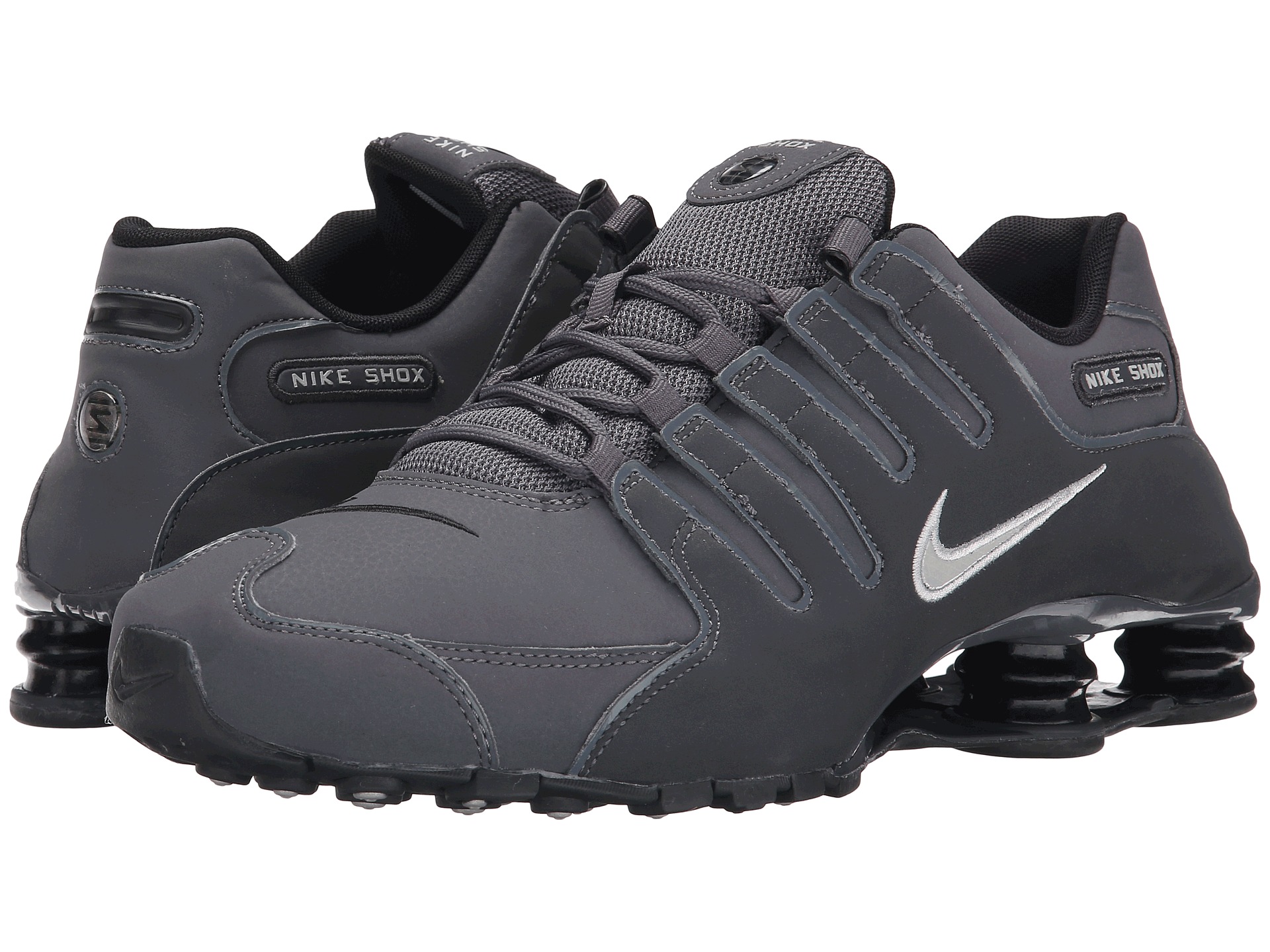 nike shox for men cheap