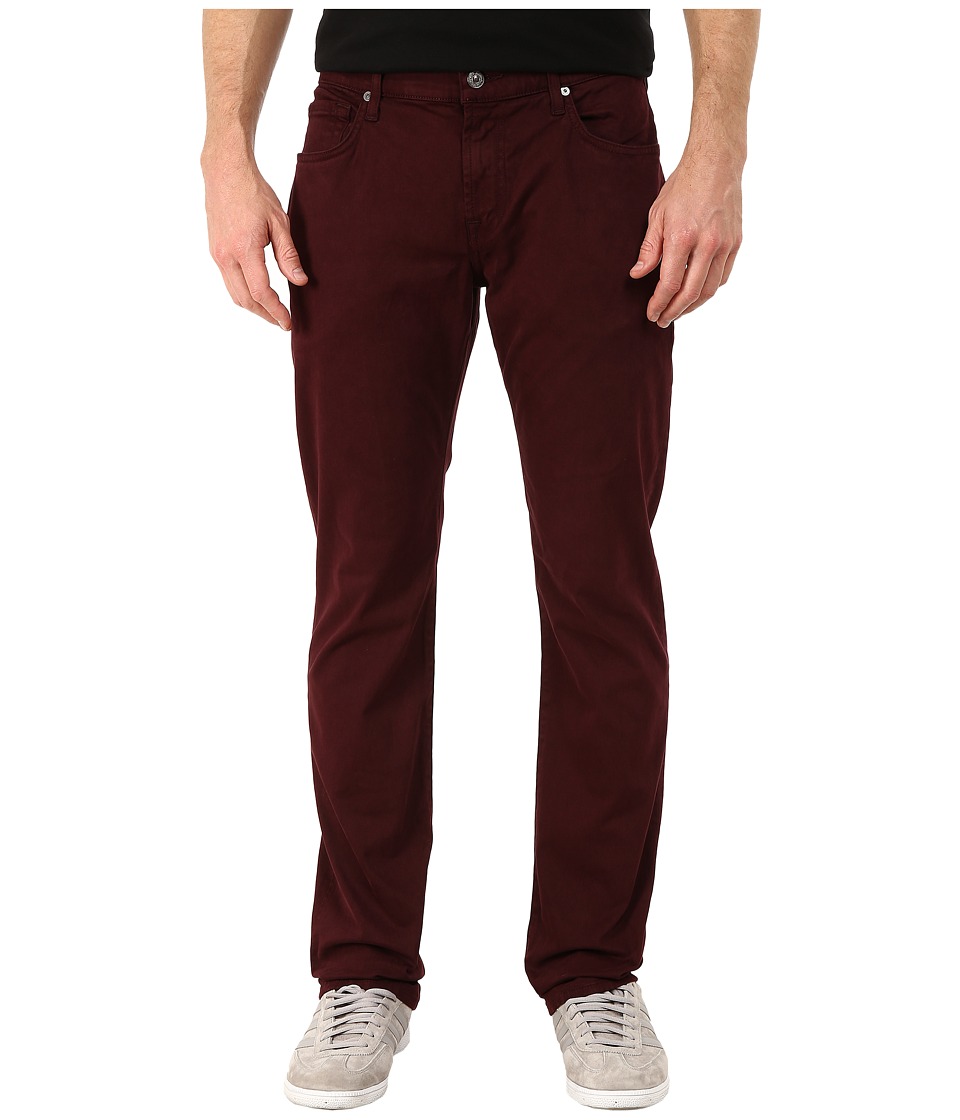 7 For All Mankind Mens Jeans | Jeans Hub