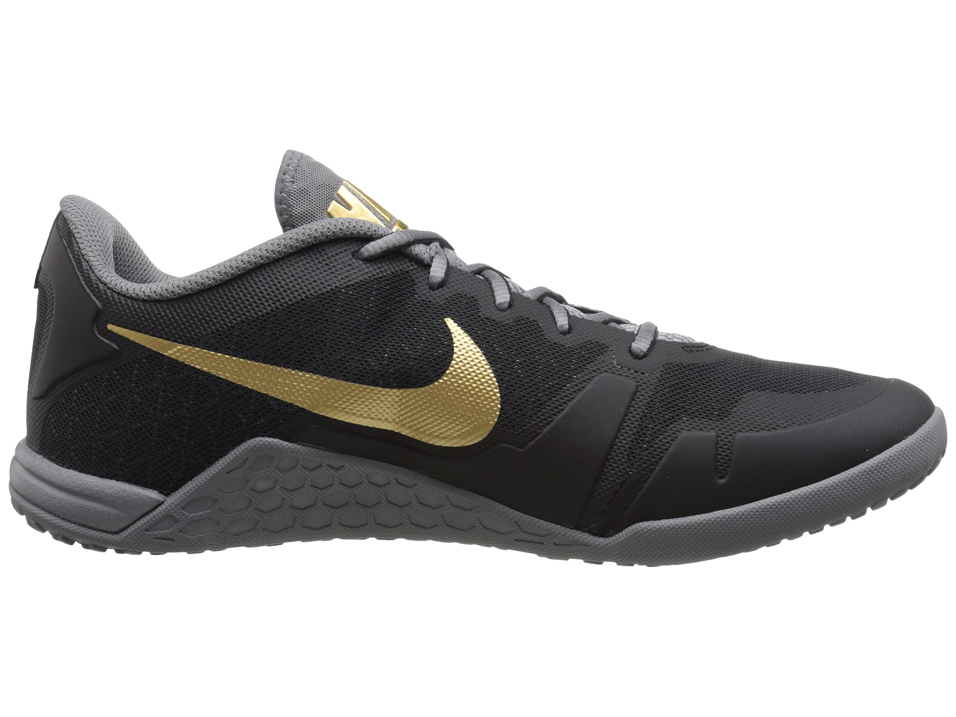 nike lunar tr