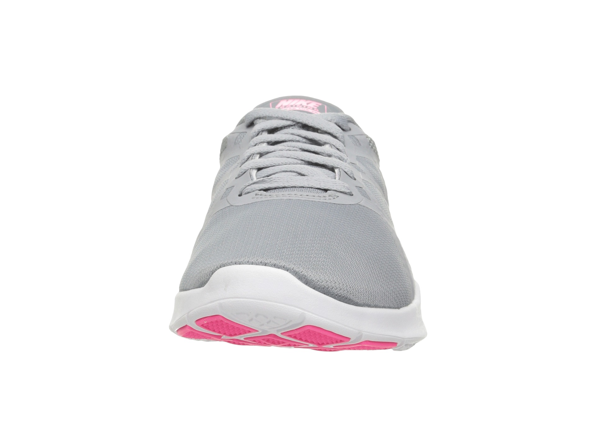 nike lunar lux