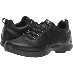 Ecco Men's Biom Fjuel Training Shoes, Mens, 46(12/12.5M), Black