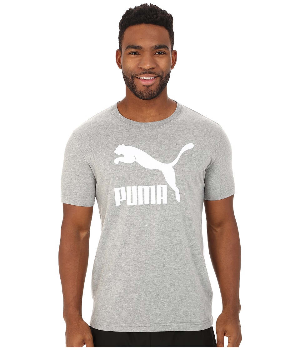 puma baseball shirt