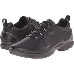 ECCO Sport Biom Fjuel Train Reviews Zappos