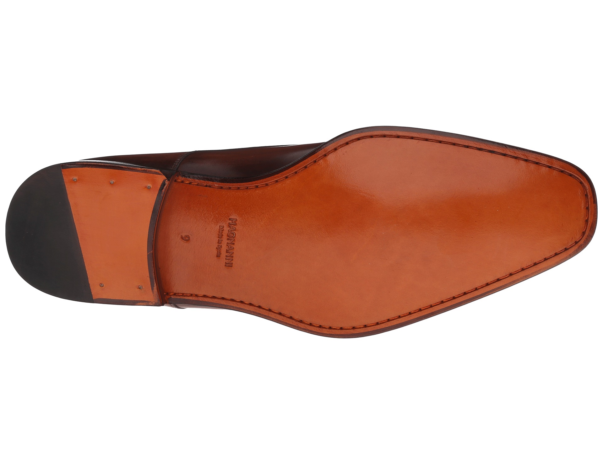 magnanni marco ii