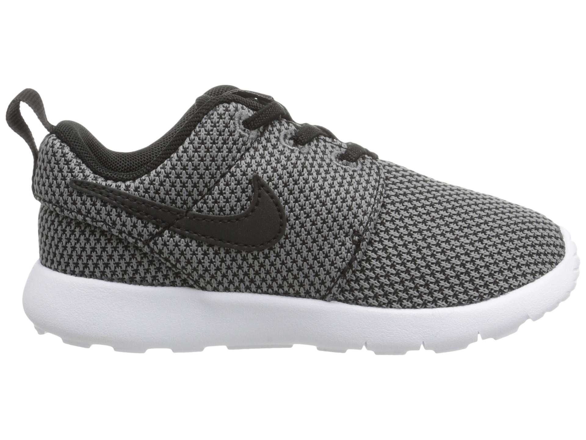 infant nike roshe one