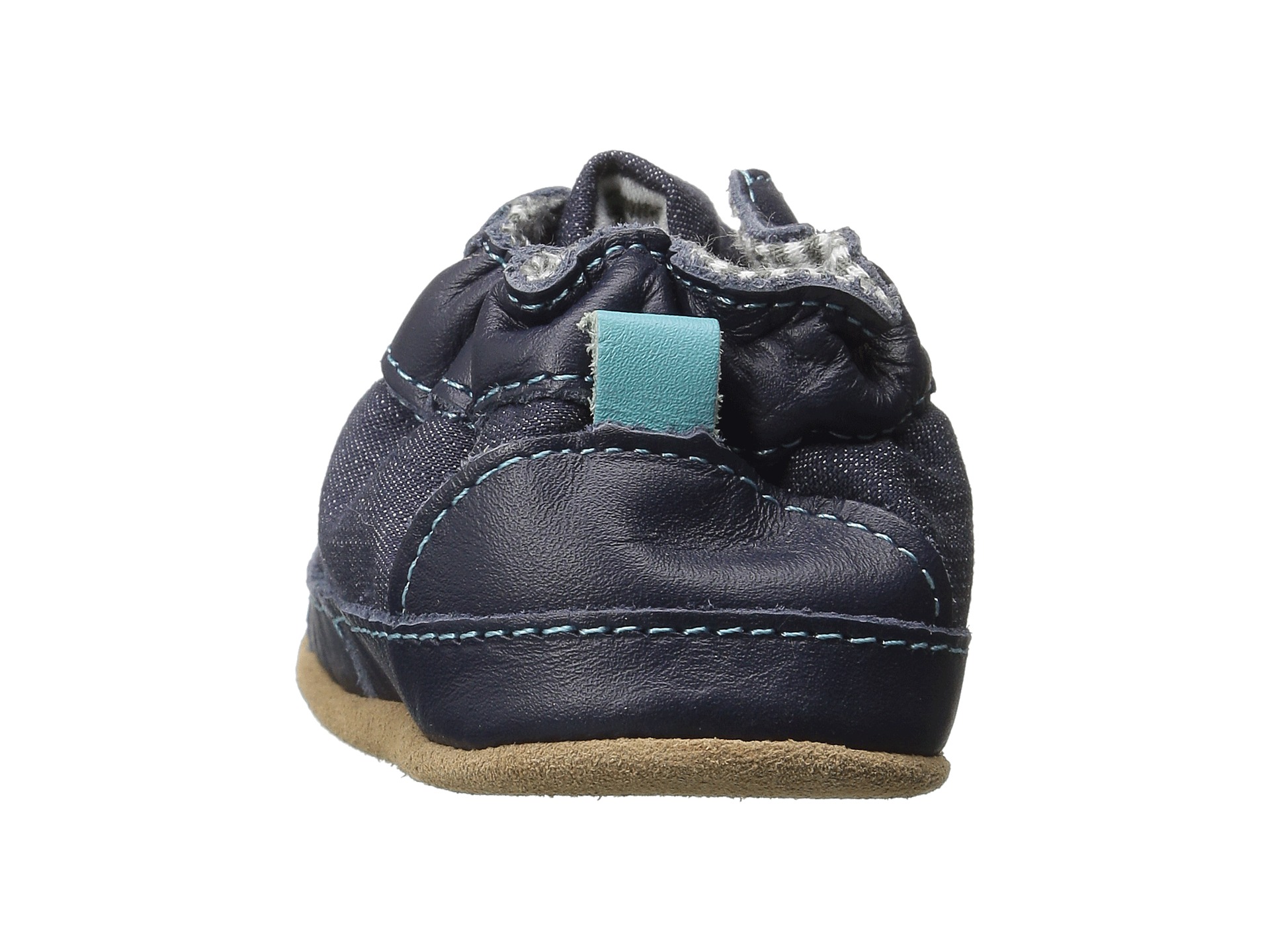muck chore max composite toe