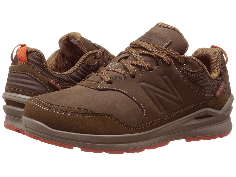 new balance brown tennis shoes new balance brown tennis shoes