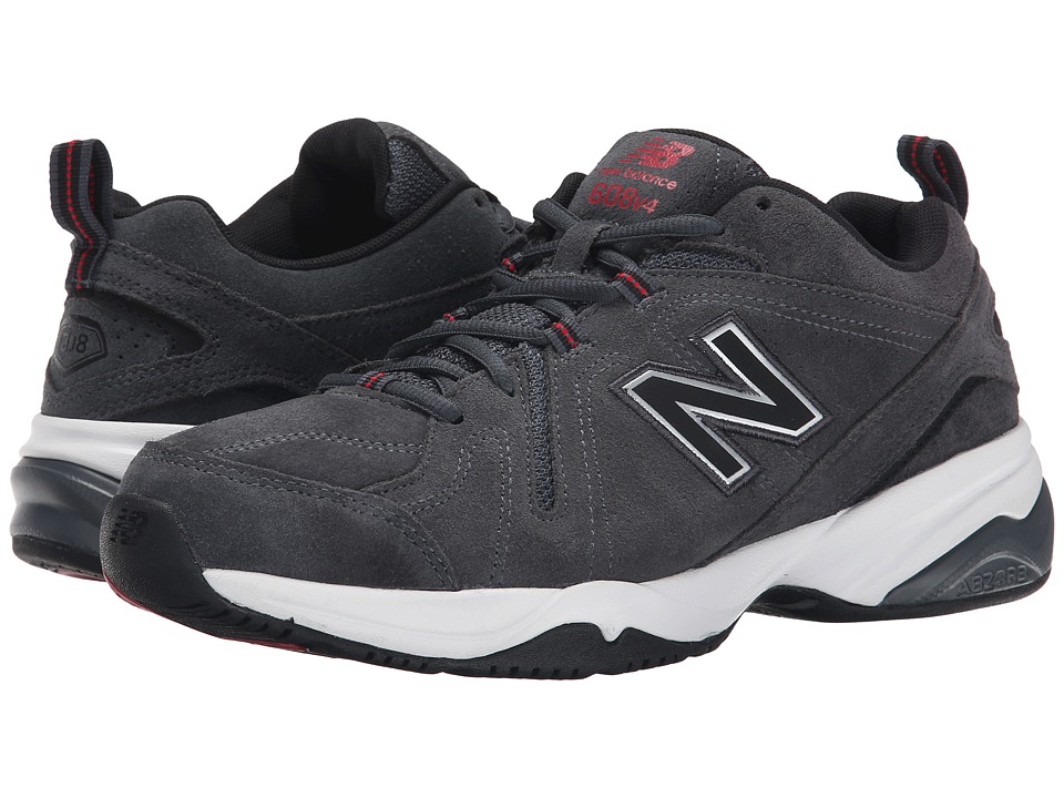 Best CrossTraining Shoes (by Pronation of the Foot)