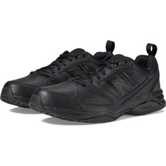 New Balance 623v3 Reviews Zappos
