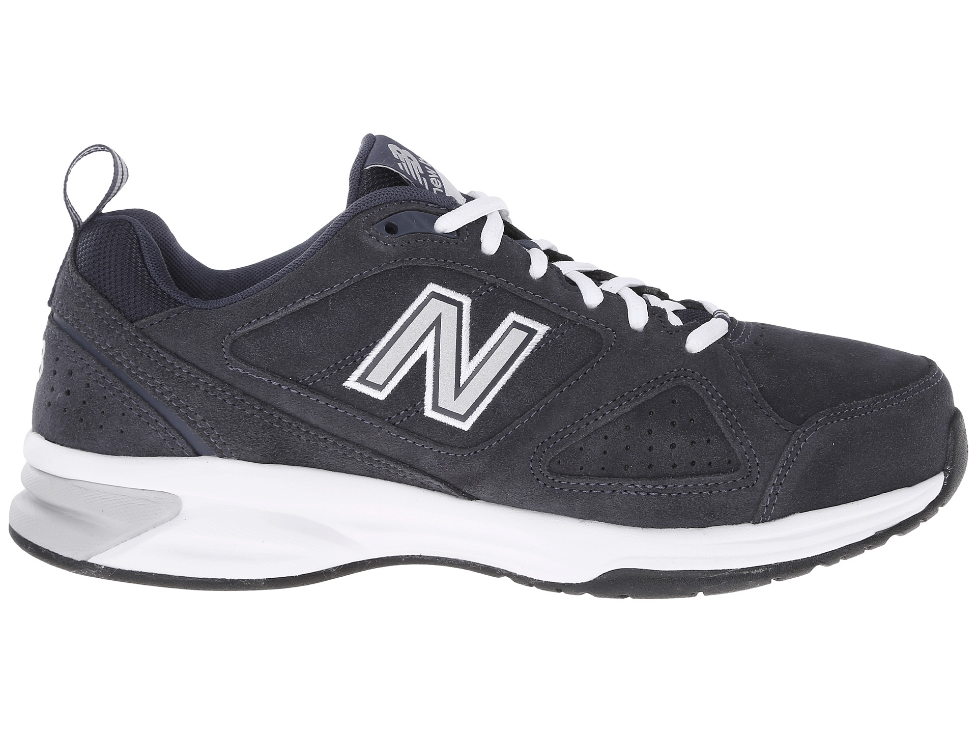 New Balance MX623v3 at Zappos.com