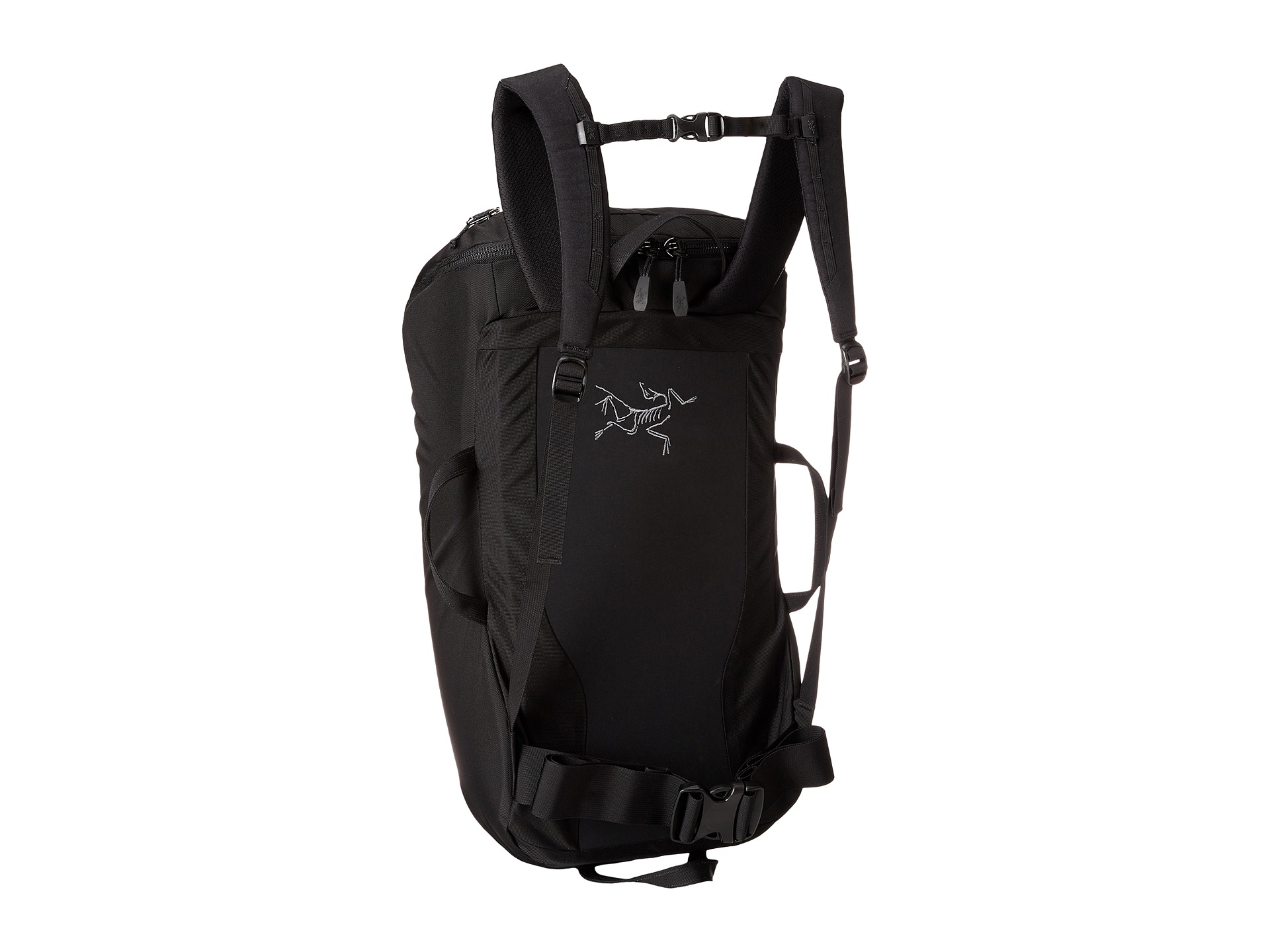Arcteryx Miura 45 Backpack, Bags