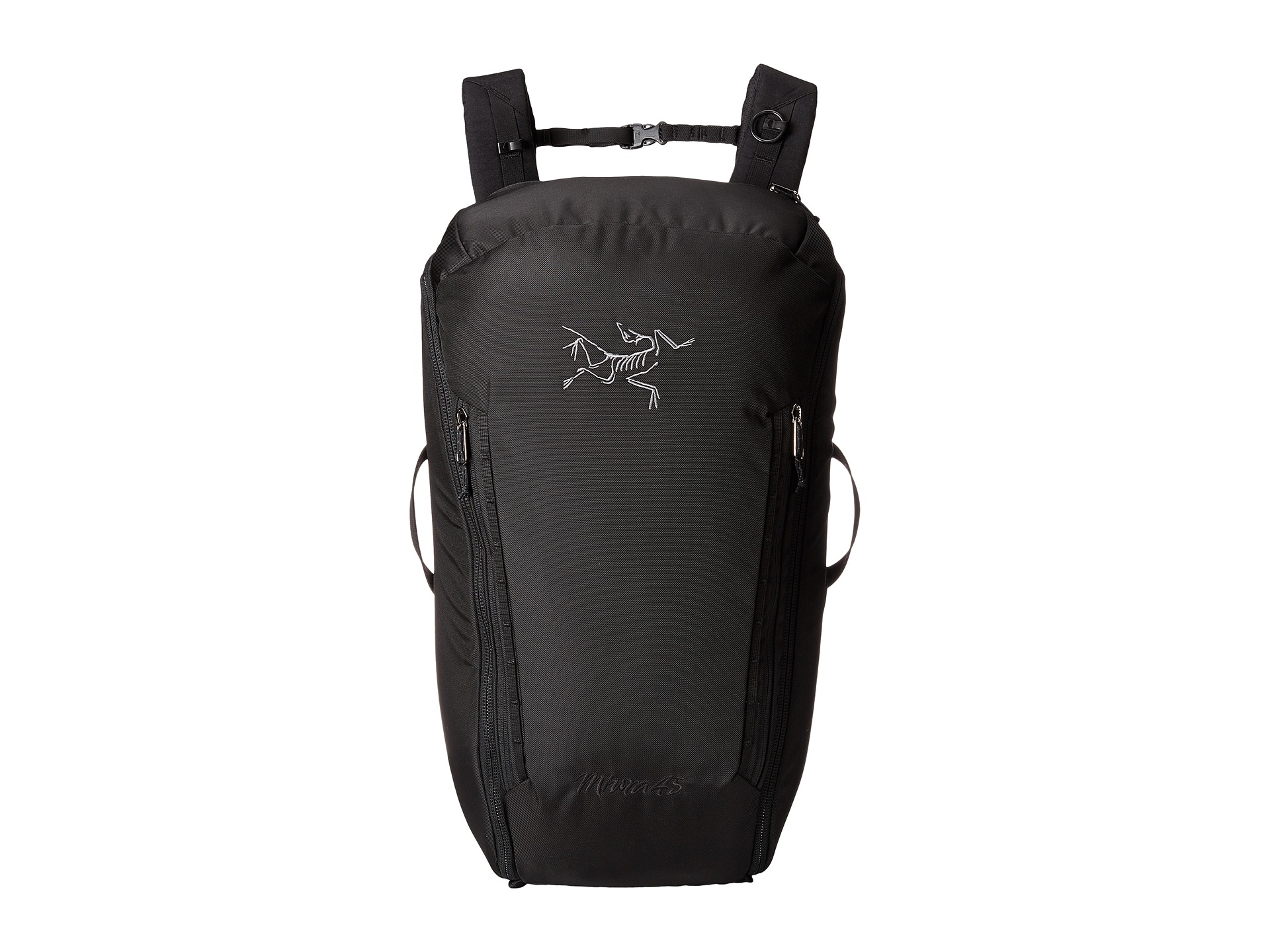 Arcteryx Miura 45 Backpack, Bags