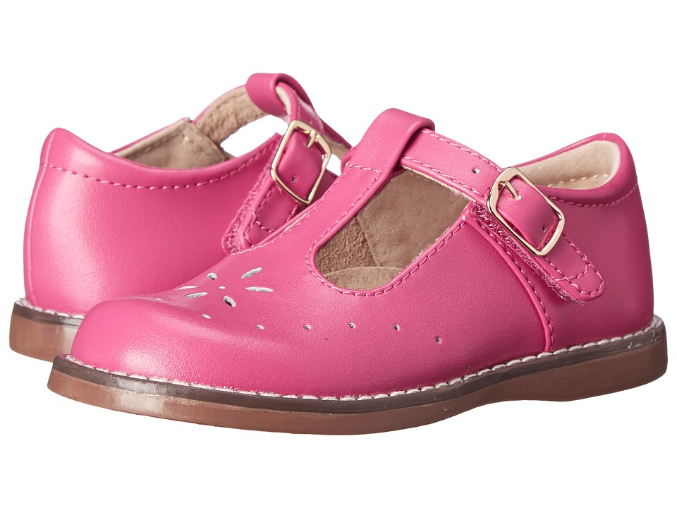 footmates shoes footmates shoes and boots footmates shoes footmates shoes and boots