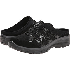 skechers relaxed fit easy going repute