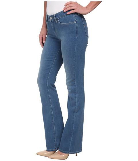 levi's 715 bootcut city blues