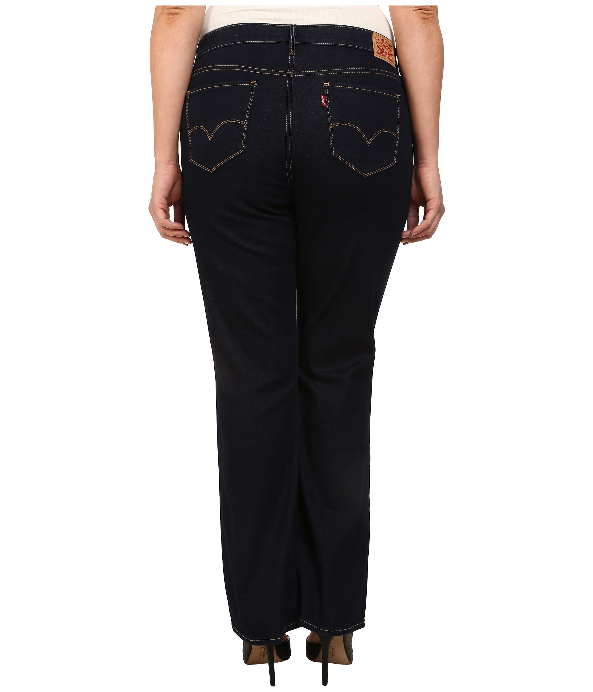 levi's 315 women's jeans