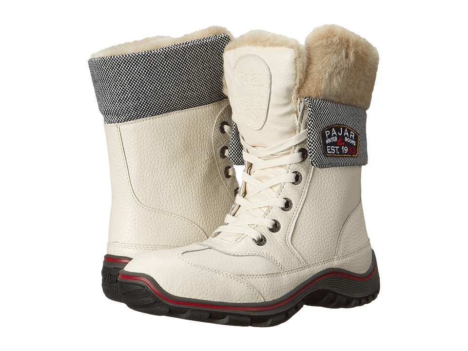 Womens Boots Sale Canada