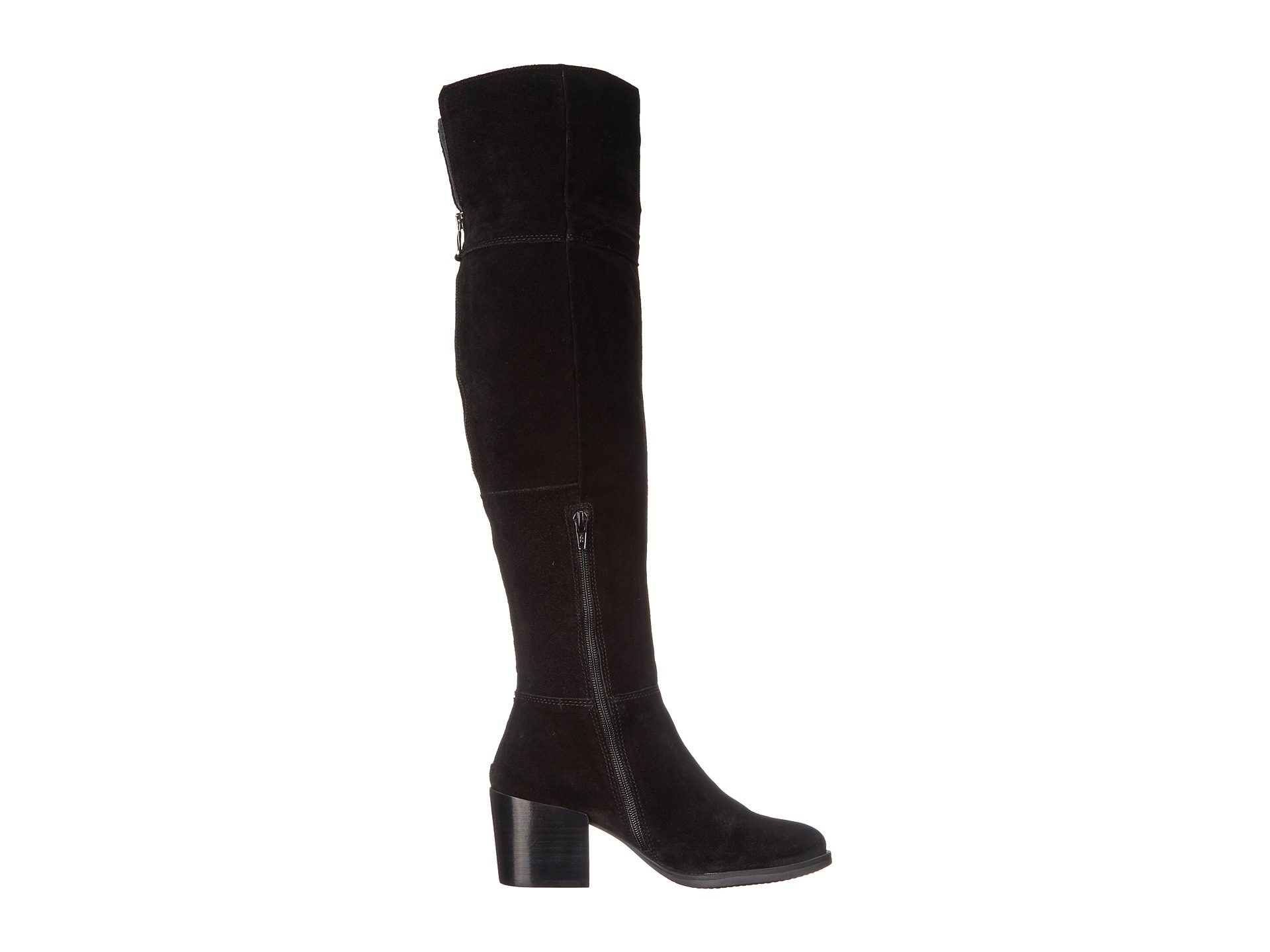 steve madden orabela