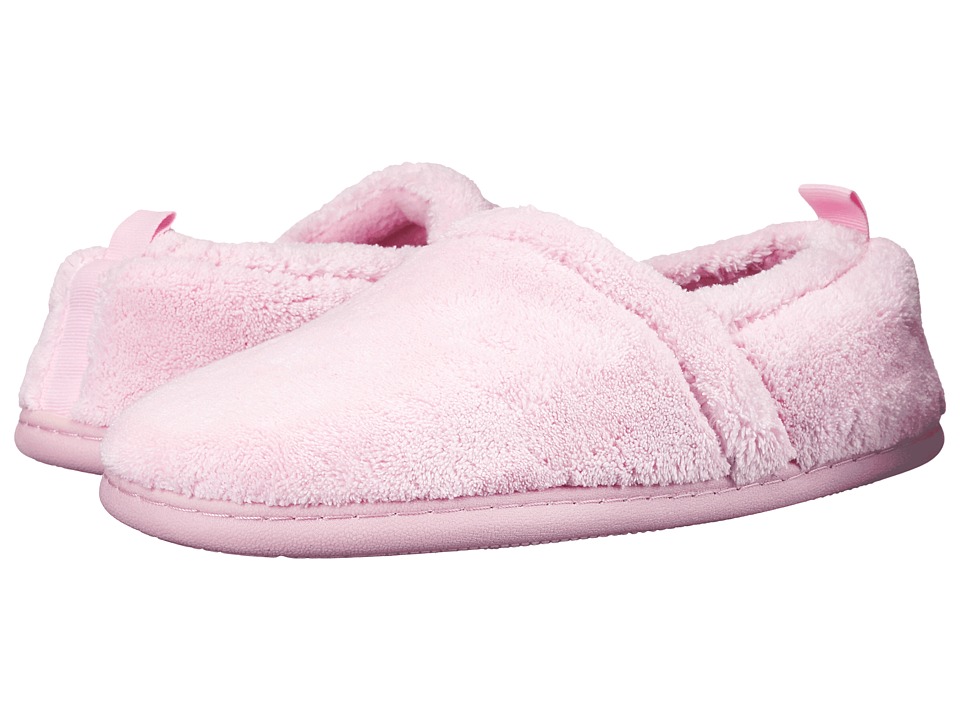 tempurpedic house slippers tempurpedic house slippers 28 images tempur pedic tempurpedic house slippers tempurpedic house slippers 28 images tempur pedic