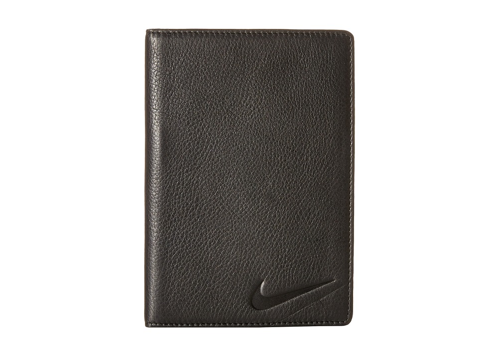nike scorecard holder