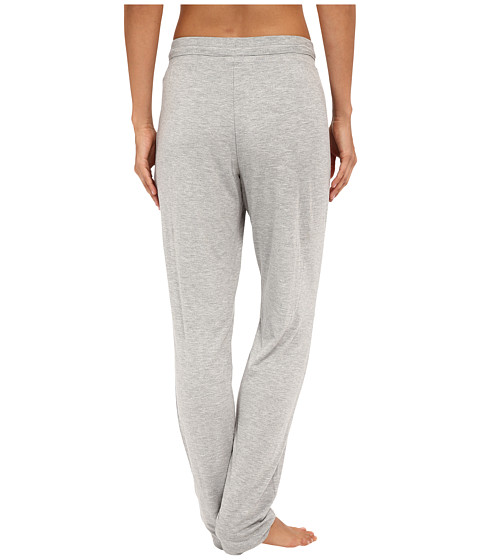 calvin klein pj bottoms womens
