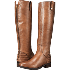steve madden intyce wide calf