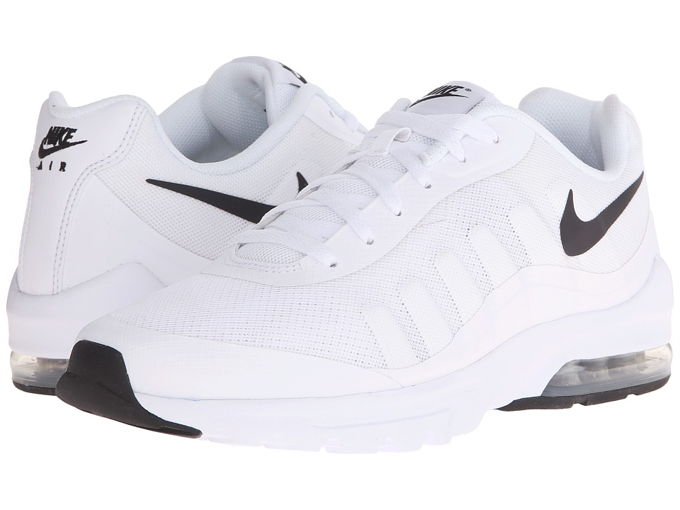 air max invigor black air max invigor black