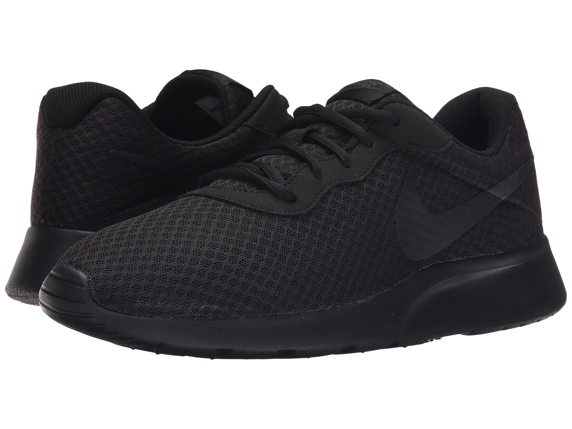 zappos mens athletic shoes zappos mens running shoes 28 images u6zmgb99 outlet zappos mens athletic shoes zappos mens running shoes 28 images u6zmgb99 outlet