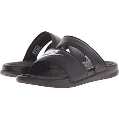 nike benassi slides zappos