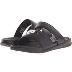 nike slides zappos