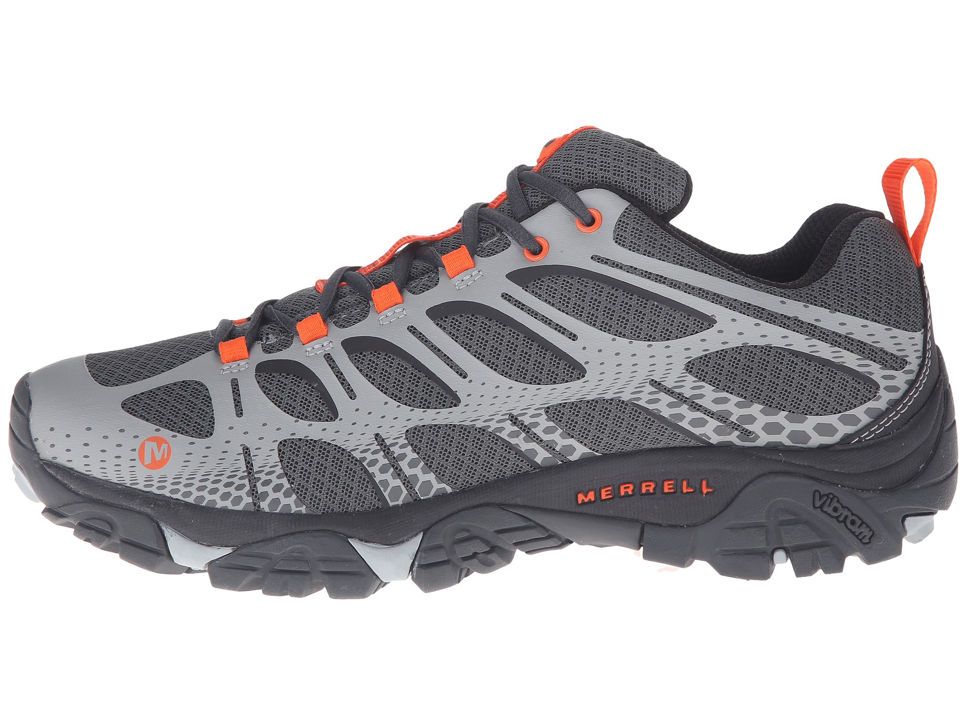 merrell moab edge
