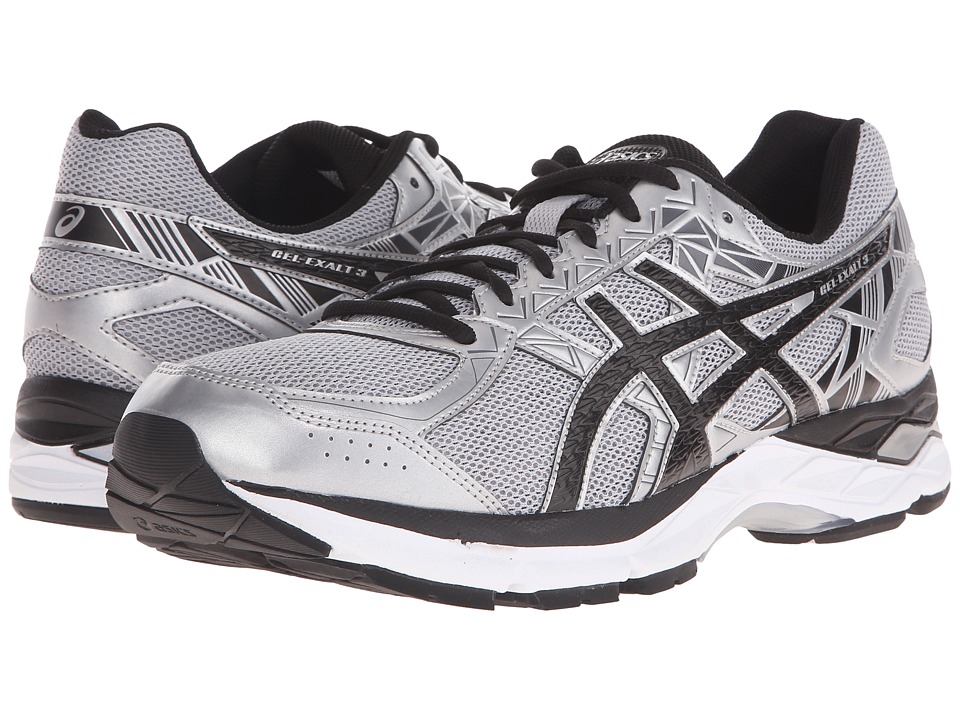 asics gel kahana 6 bleu