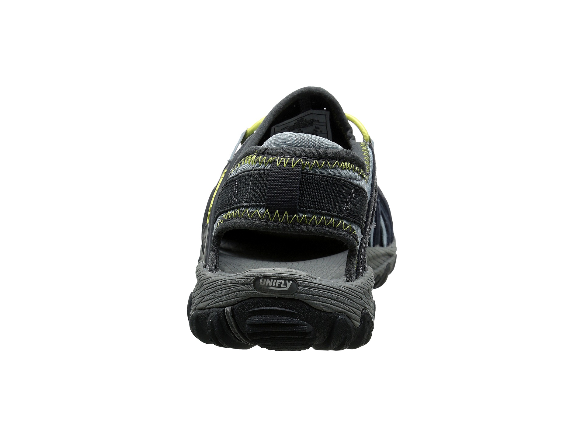merrell all out blaze black