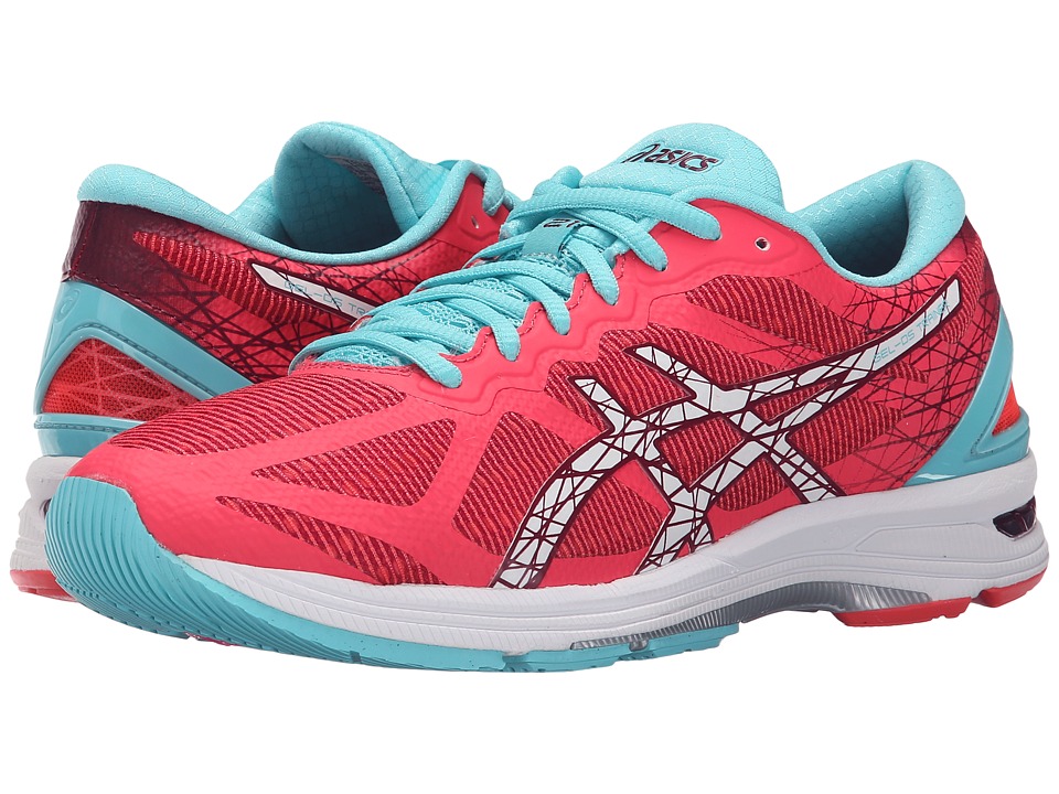Best Shoes for Overpronation (Fallen Arch or Rolling Inward)