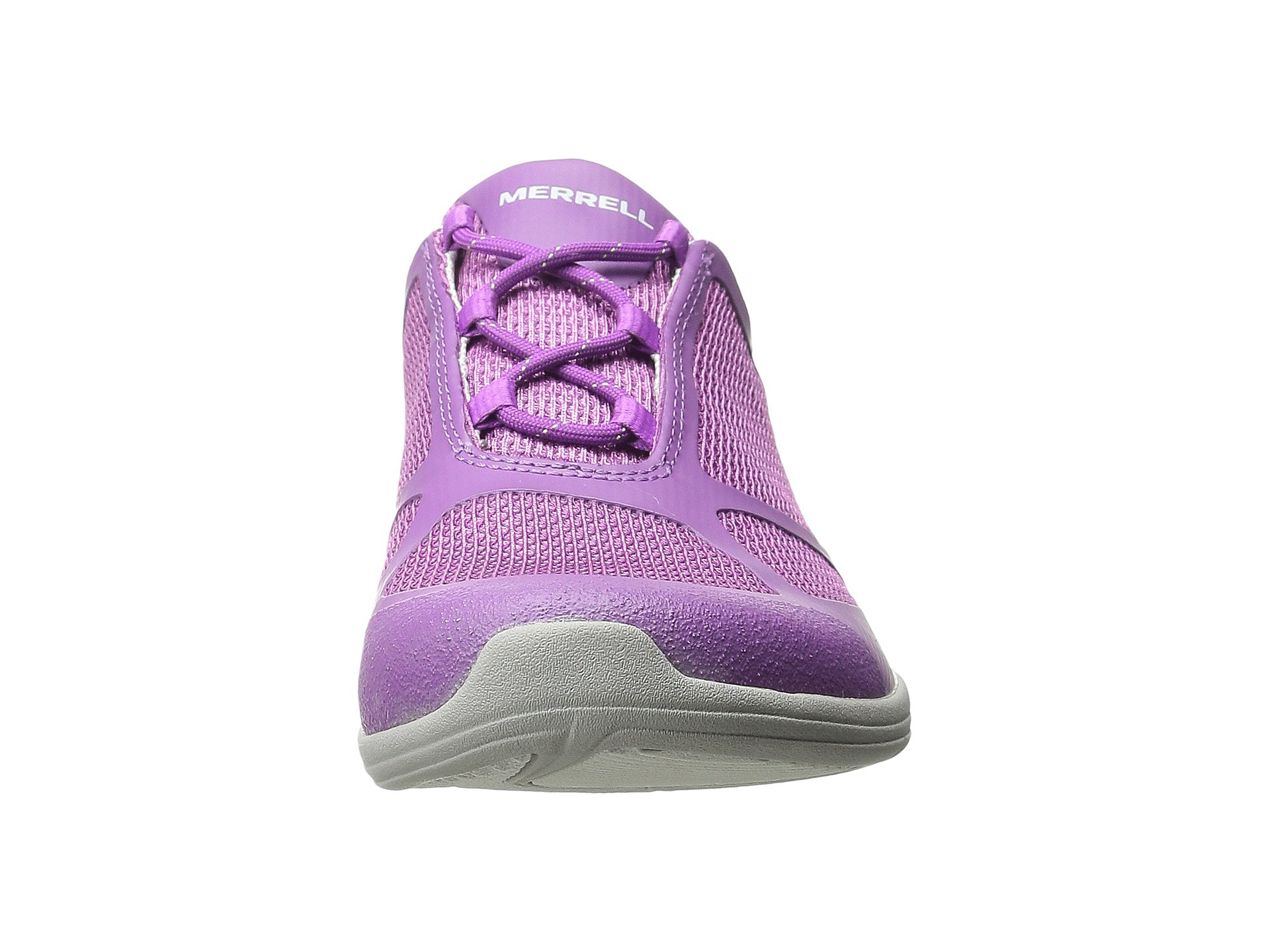 merrell world x lace