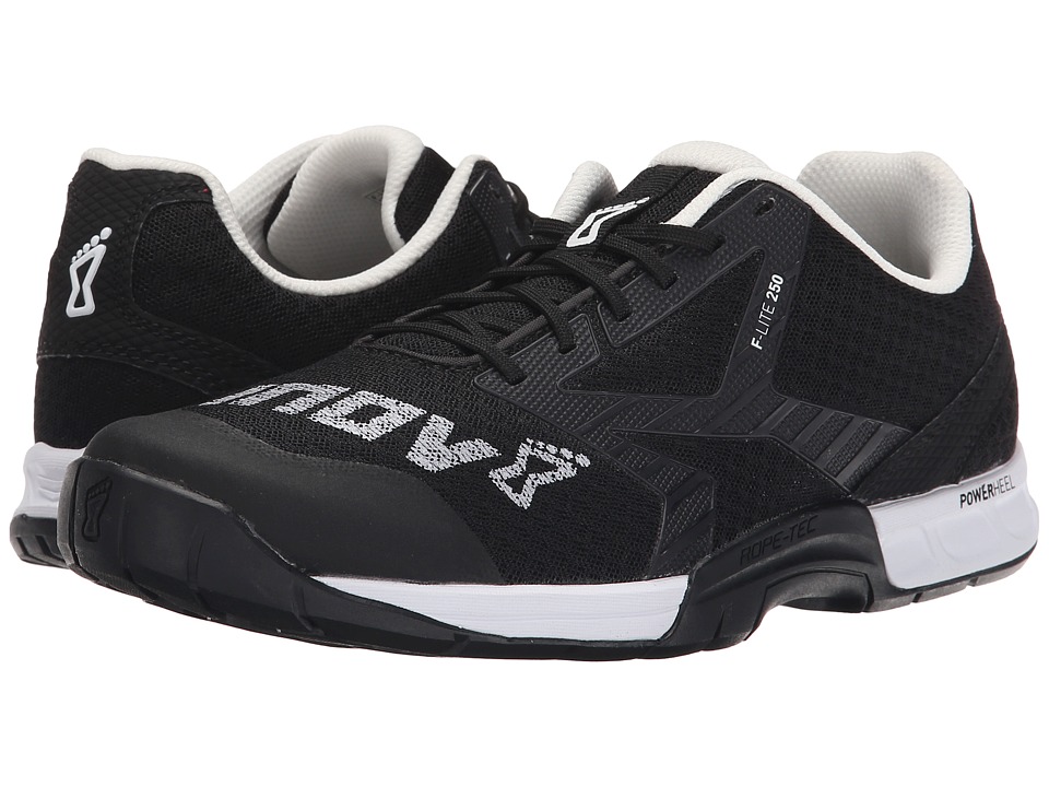 tenis nike flex show