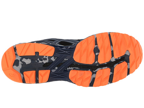 asics gt 2000 4 trail mens