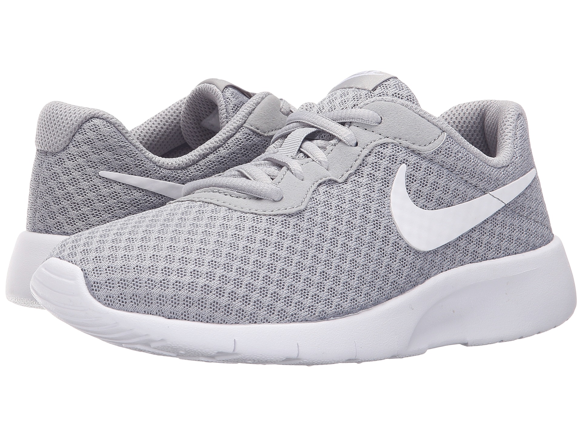 nike tanjun kids
